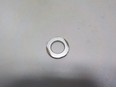 Шайба регулировочная