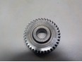 Шестерня 5-ой передачи