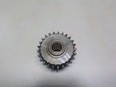 Шестерня задней передачи