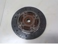 Диск сцепления