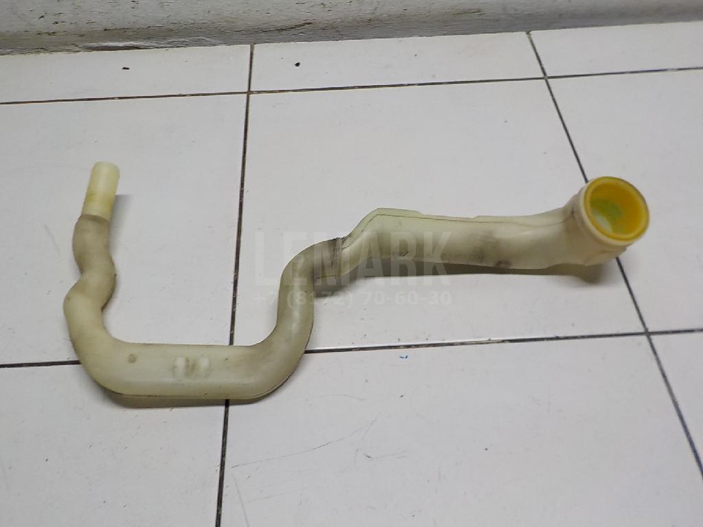 Горловина бачка омывателя 7L6955463A VAG
