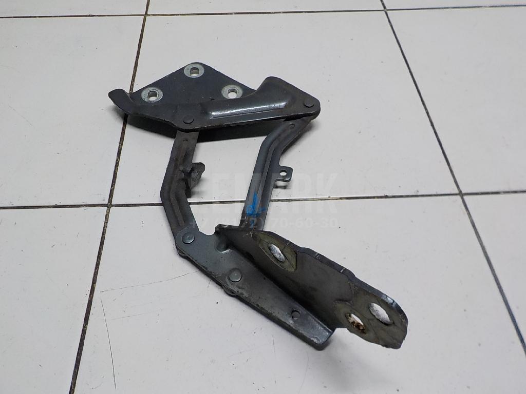 Петля капота правая 7L6823302 VAG
