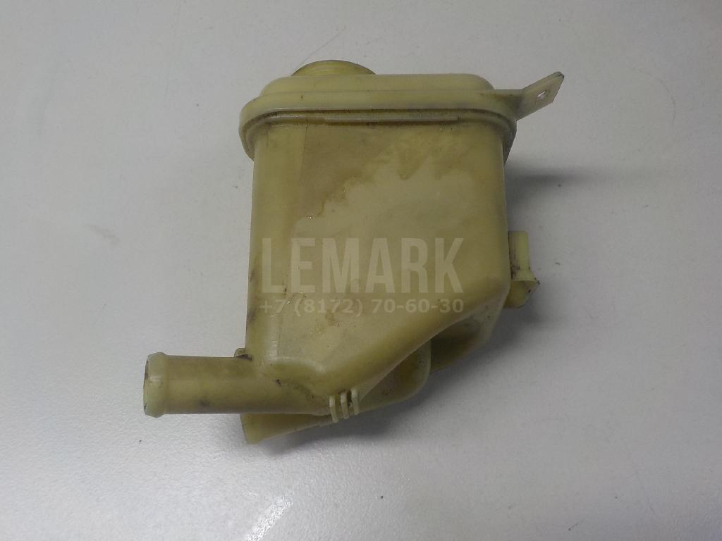 Бачок гидроусилителя 7L0422371C VAG