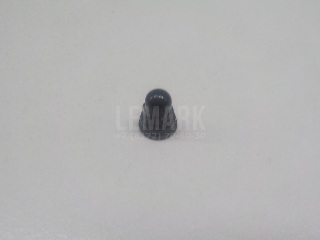 Шпилька WHT000868 VAG