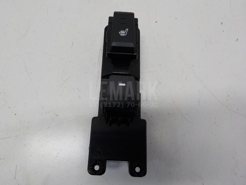Кнопка стеклоподъемника 93580D30004X Hyundai-Kia