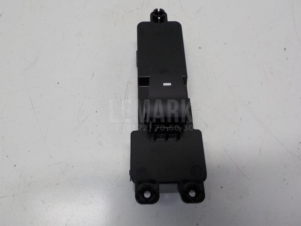 Кнопка стеклоподъемника 93575D30214X Hyundai-Kia