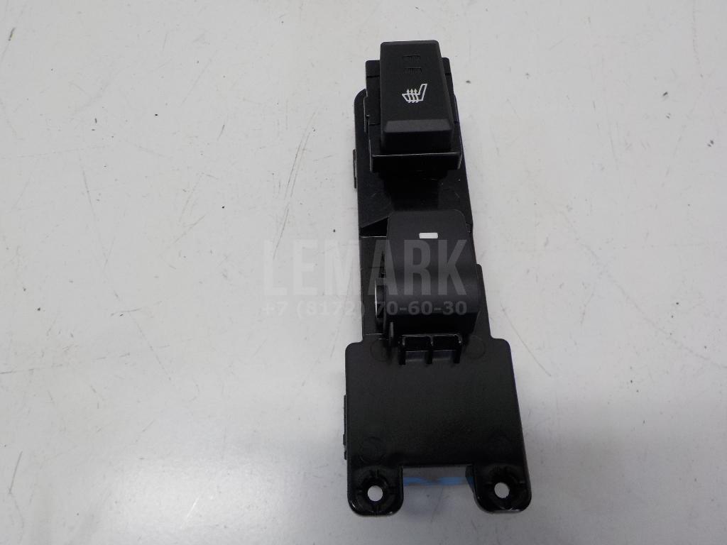Кнопка стеклоподъемника 93580D31004X Hyundai-Kia