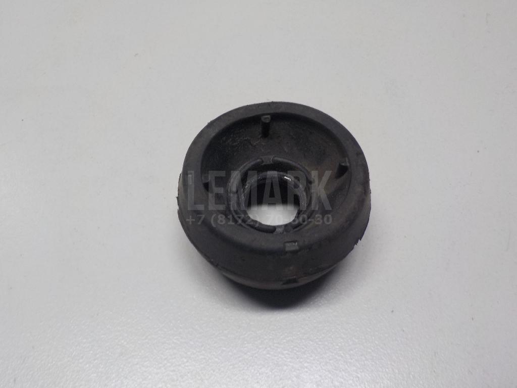 Опора переднего амортизатора 4600486 Metaco