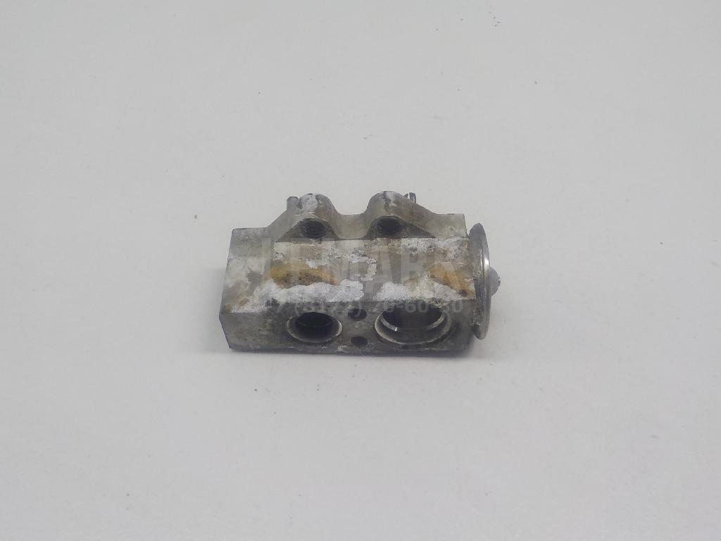 Клапан кондиционера 6Q0820679G VAG