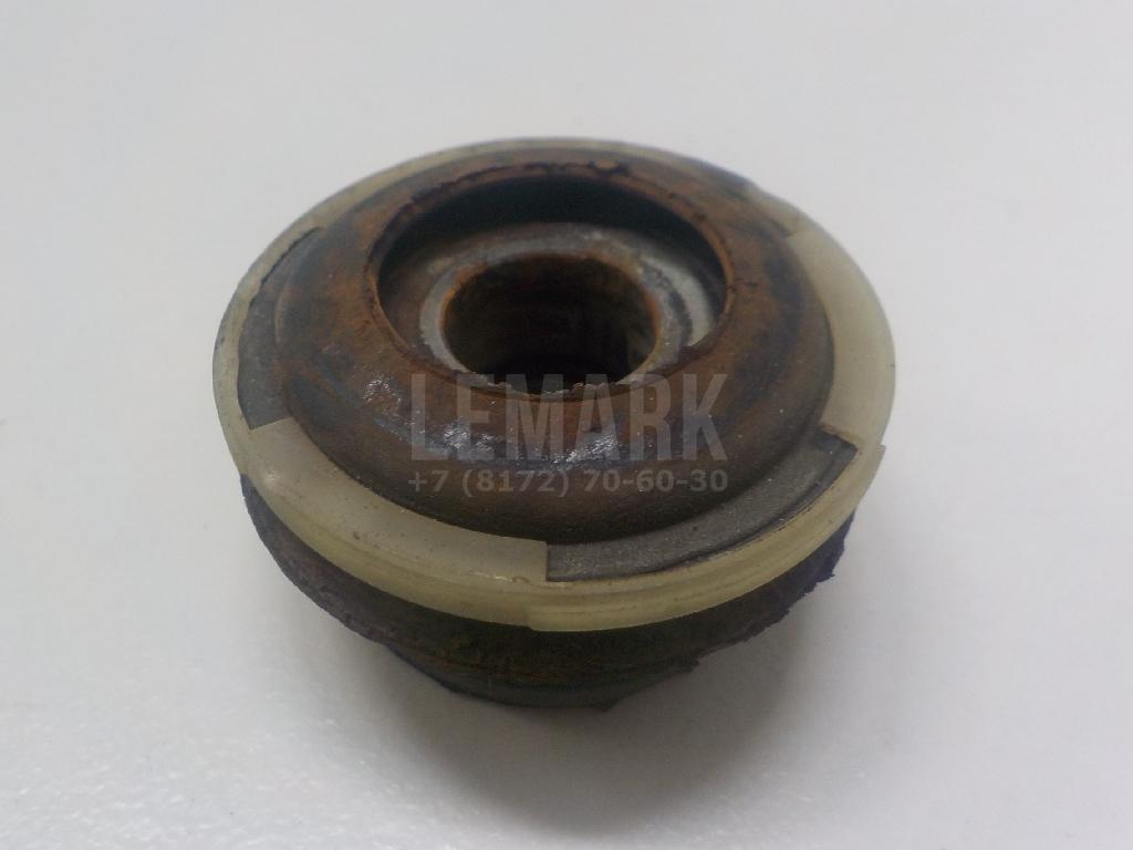 Подушка радиатора 7L0121275 VAG