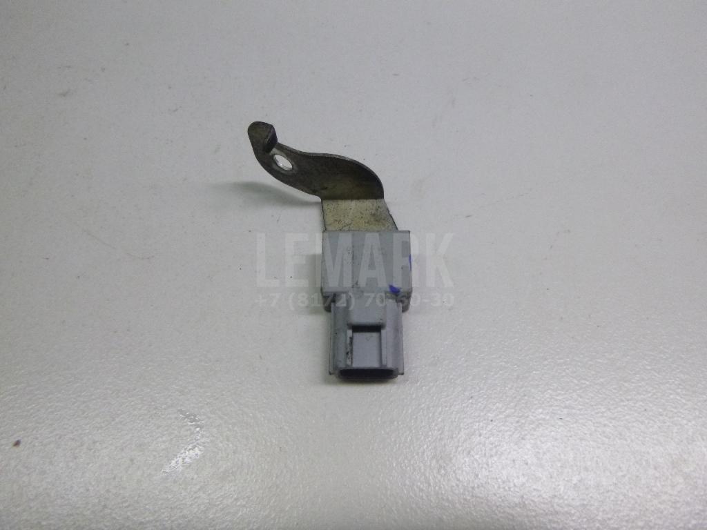 Конденсатор 9098004194 Toyota