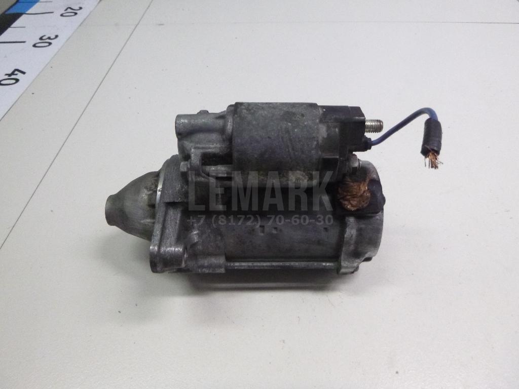 Стартер 281000T060 Toyota
