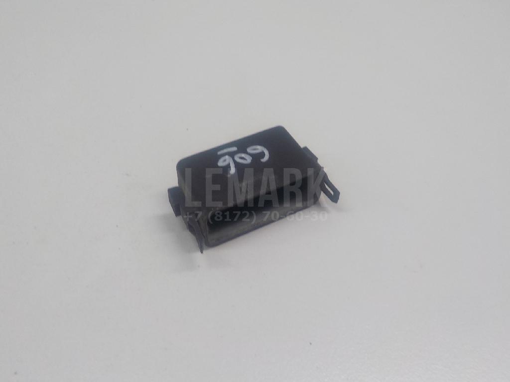 Крышка блока предохранителей 6R0915441 VAG