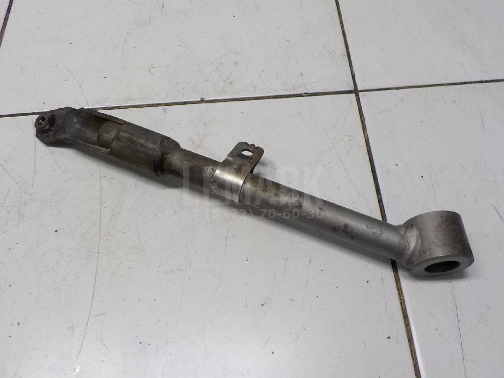 Трубка масляная 03L145535D VAG