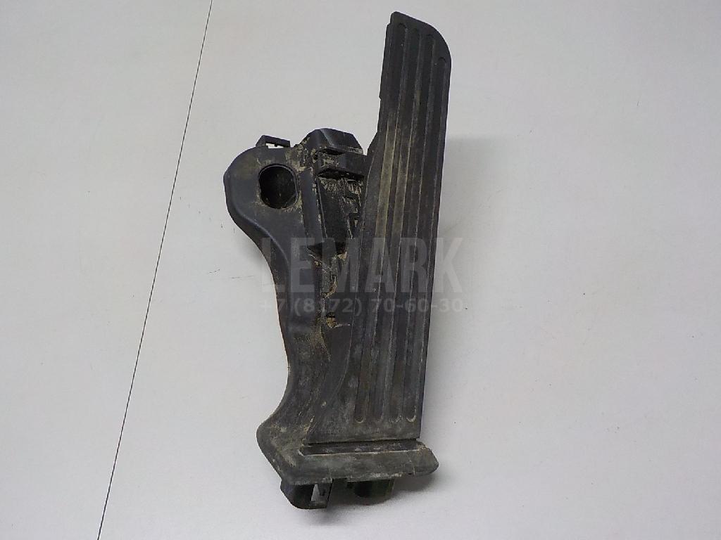 Педаль газа 1K1723503L VAG