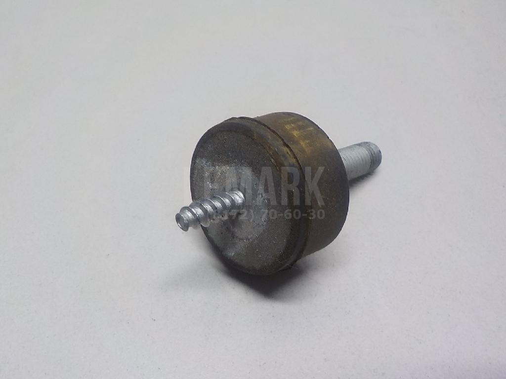 Болт впускного коллектора 06F121273A VAG