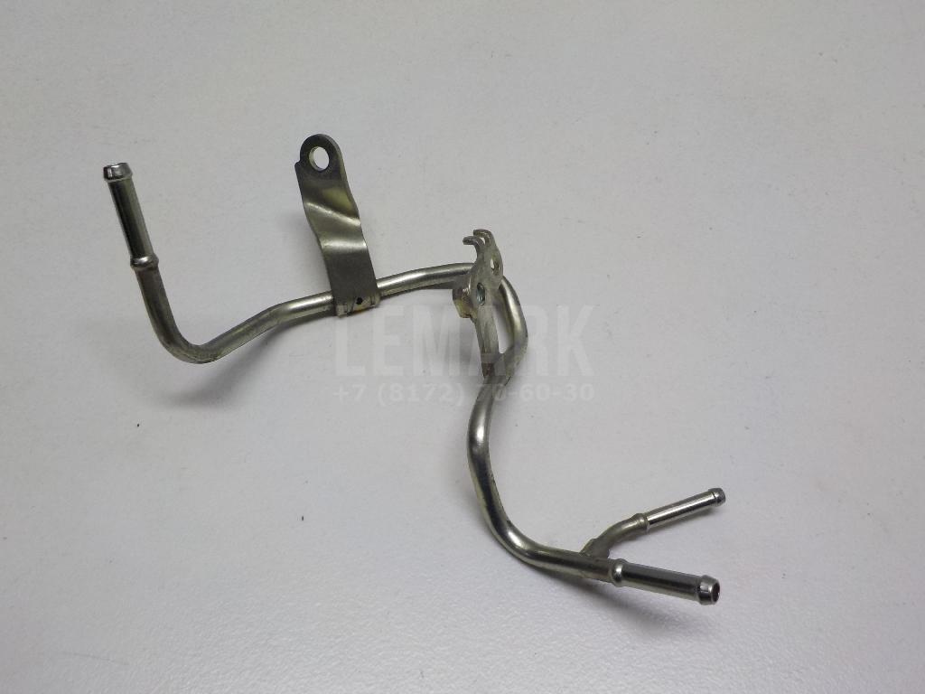 Трубка топливная 237700E010 Toyota