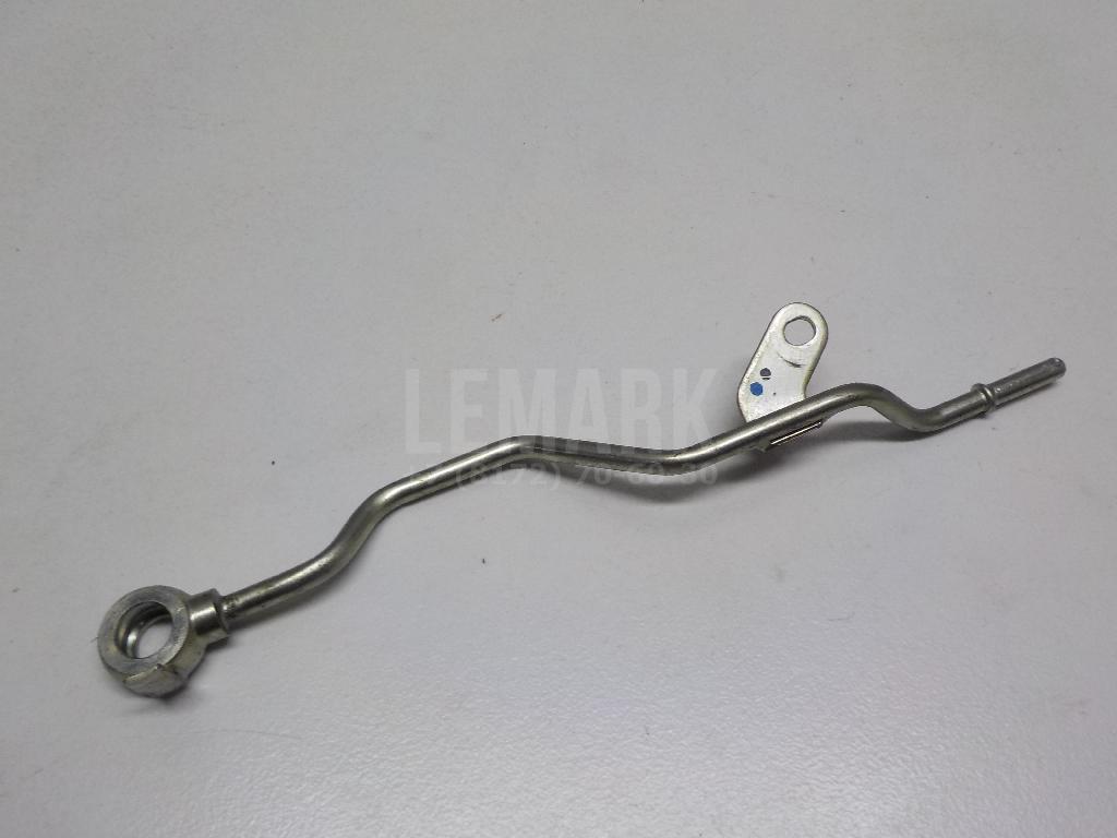 Трубка топливная 238110E010 Toyota
