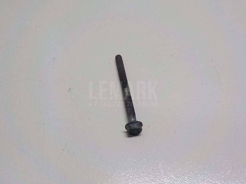 Болт натяжения ремня генерат. 9010508433 Toyota