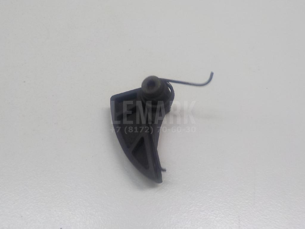 Натяжитель цепи 03C109507AE VAG