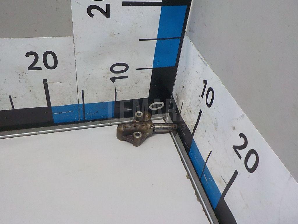 Натяжитель цепи 03C109507BA VAG