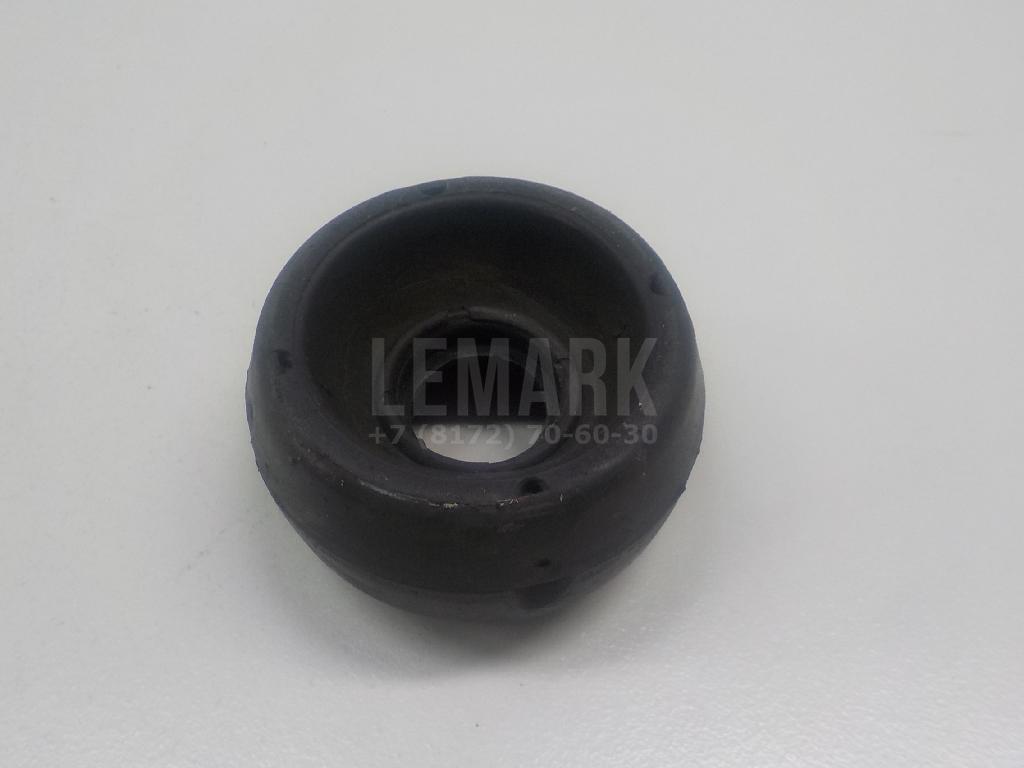 Опора переднего амортизатора 1J0412331C VAG
