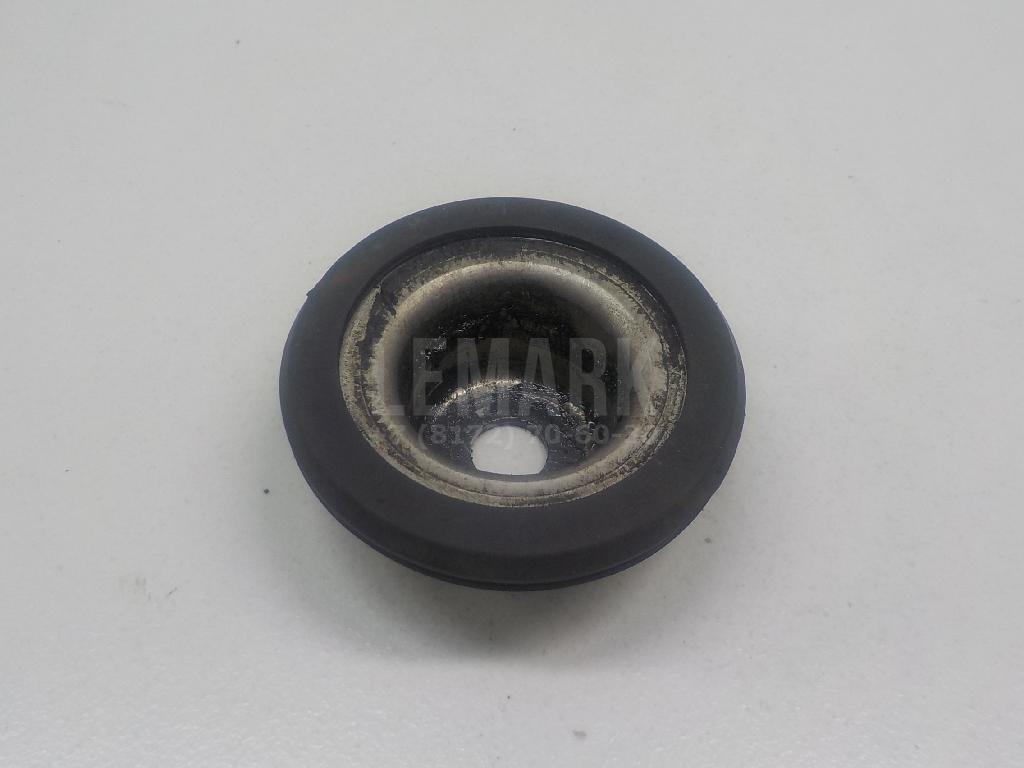 Опора переднего амортизатора 1J0412319C VAG