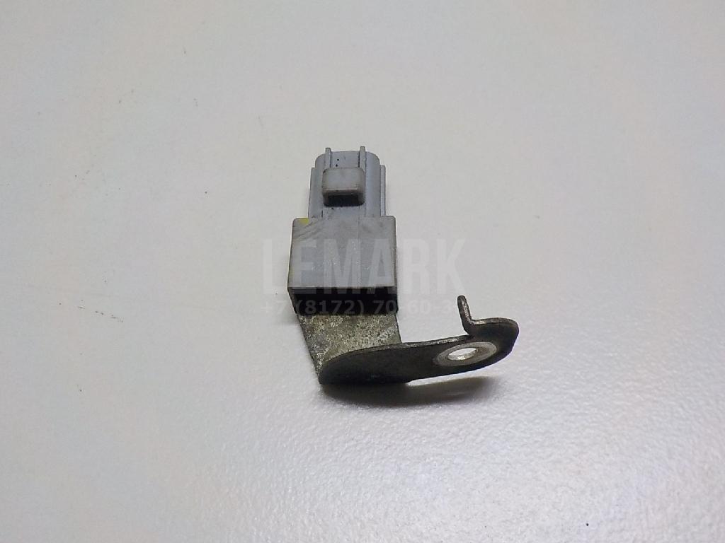 Конденсатор 9098004194 Toyota