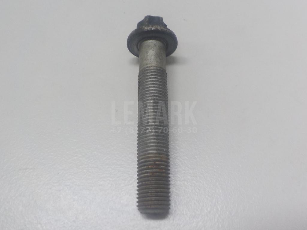 Болт коленвала 614986 GM