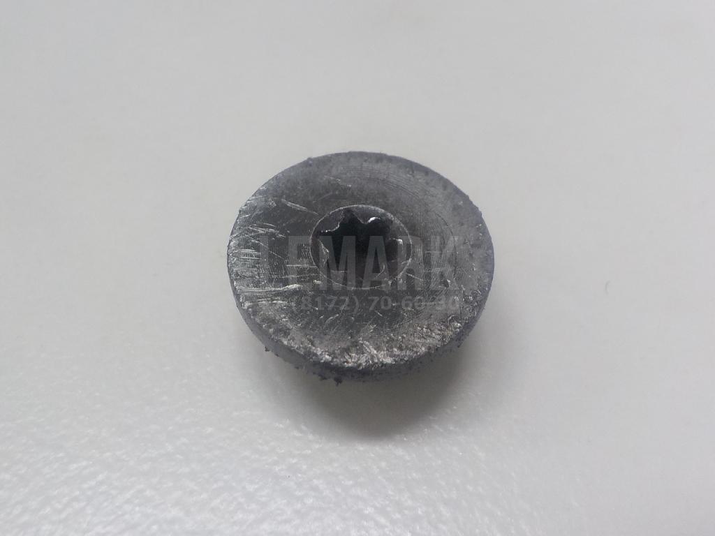 Пробка масляного поддона 652477 GM