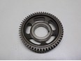 Шестерня коленвала