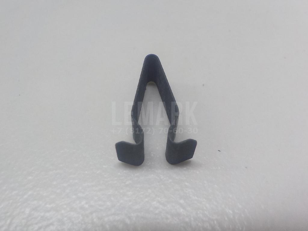 Зажим 4A0867276 VAG