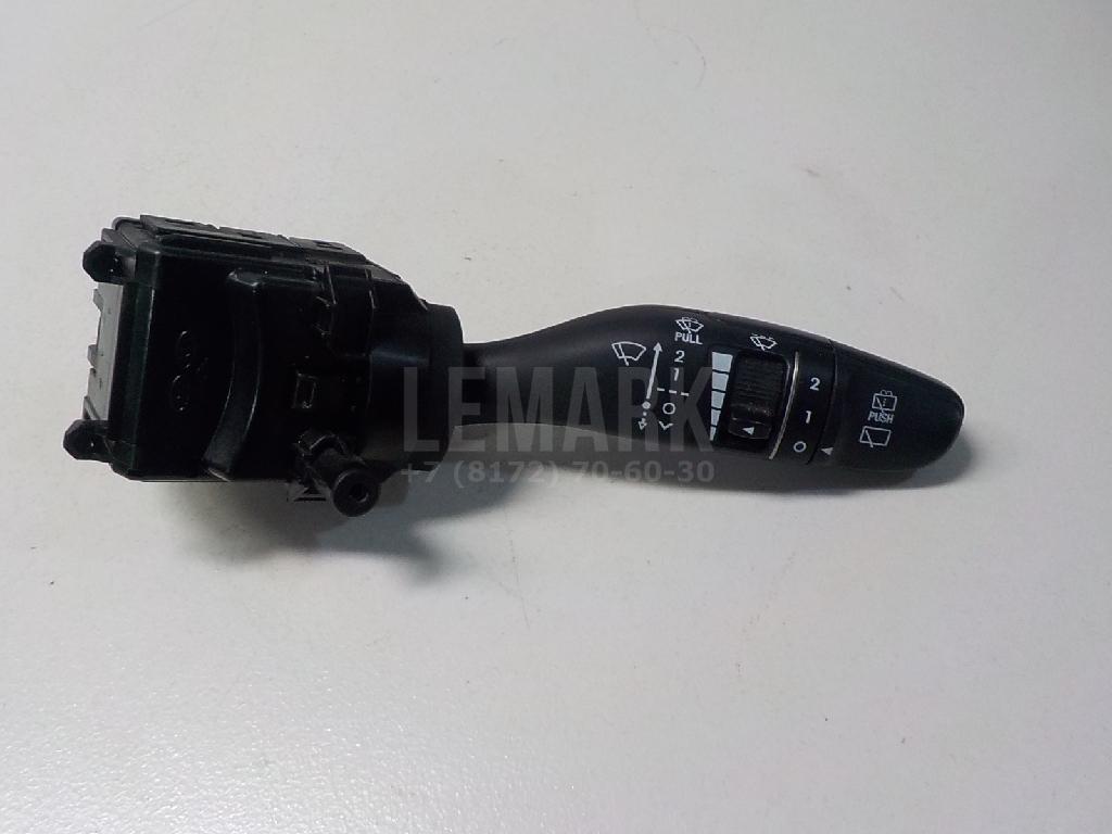 Переключатель стеклоочистителей 934202W560 Hyundai-Kia