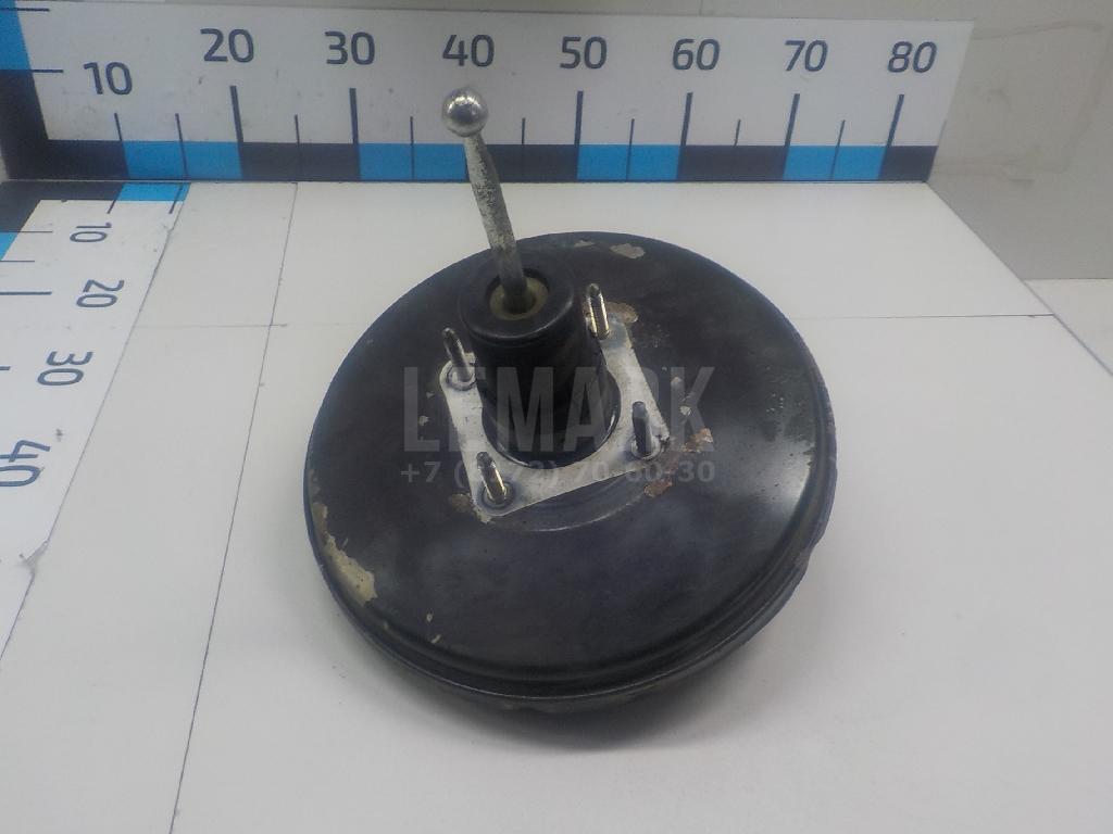 Усилитель тормозов вакуумный 6R1614106J VAG
