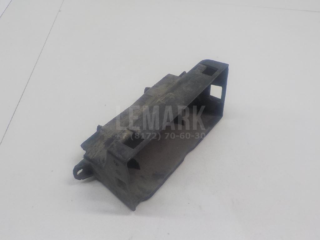 Воздуховод 1T0805971 VAG