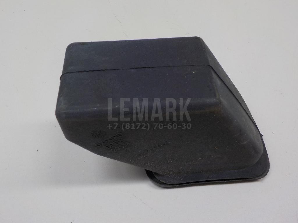 Кожух для  Fiat Ducato 244 (+Elabuga) 2002-2006