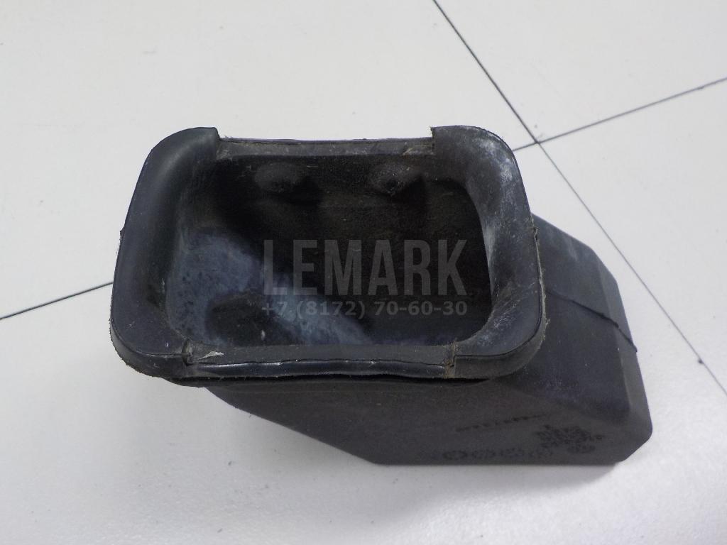 Кожух для  Fiat Ducato 244 (+Elabuga) 2002-2006