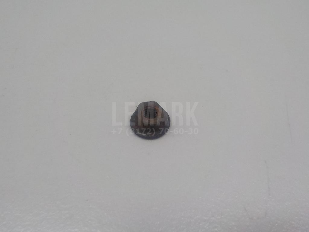Гайка N02300213 VAG