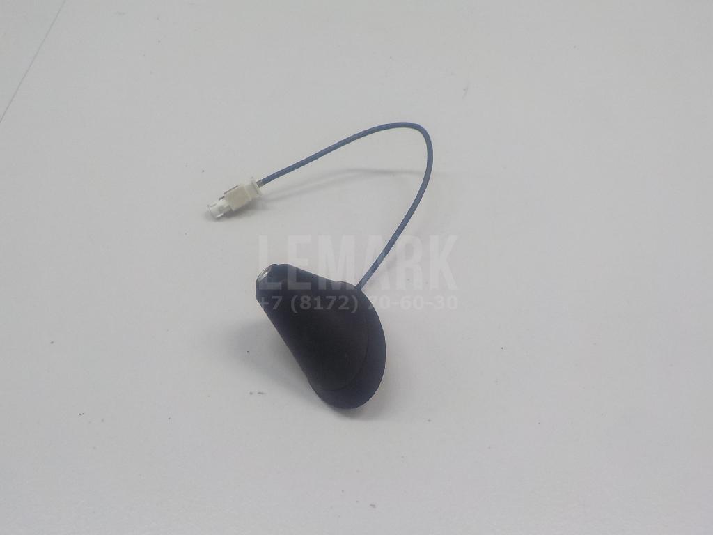 Антенна 6R0035501F VAG