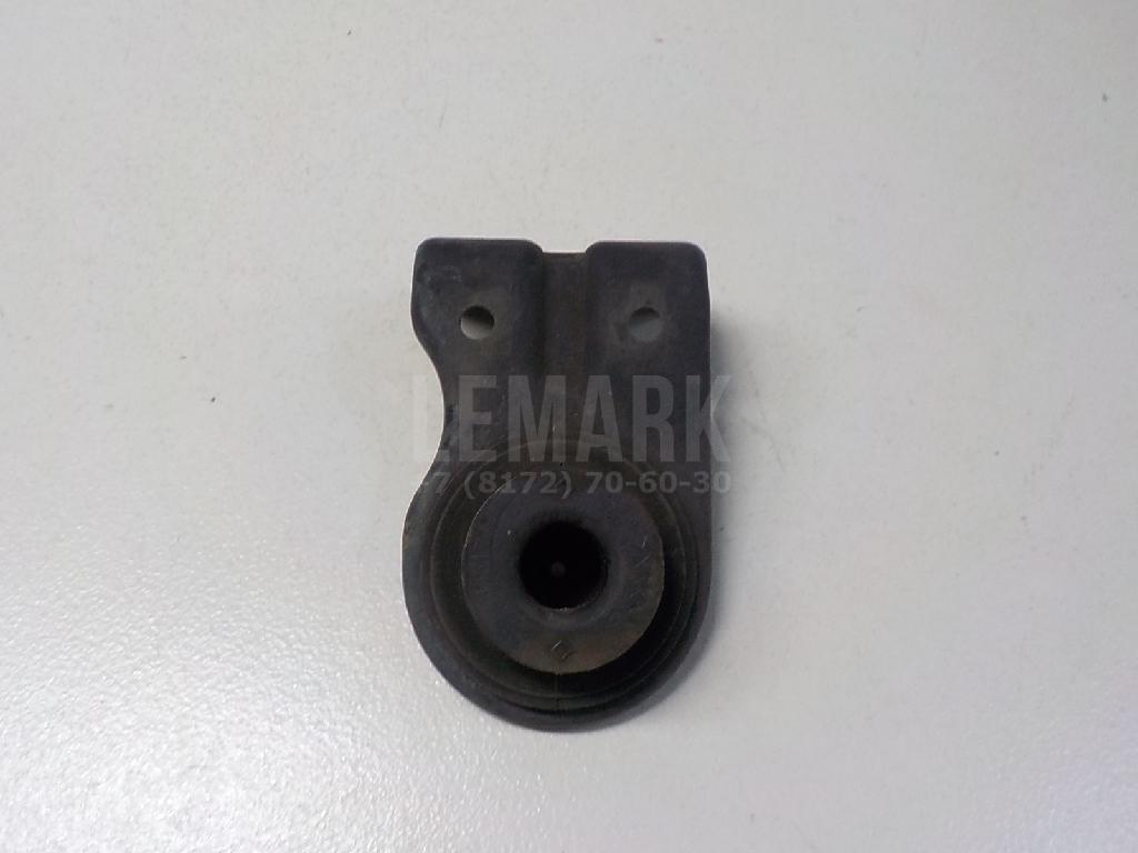 Кронштейн радиатора 253332W000 Hyundai-Kia