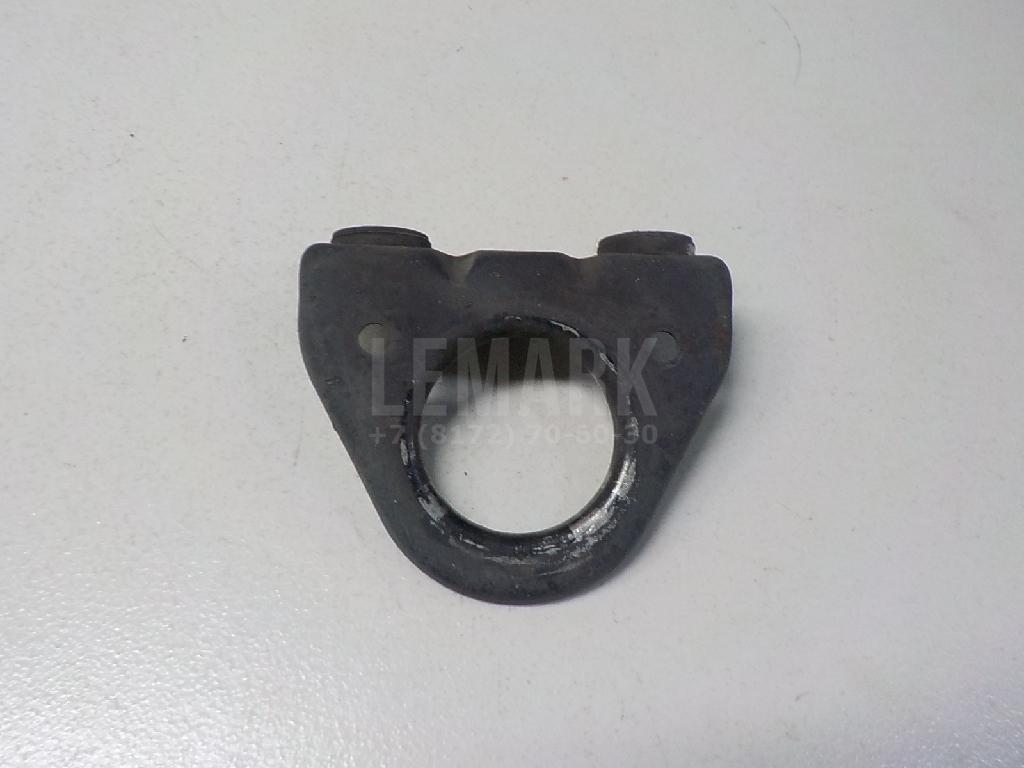 Кронштейн интеркулера 282592F701 Hyundai-Kia