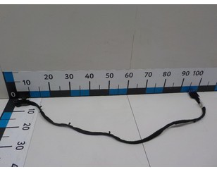 Проводка (коса) для Citroen Jumpy 2007-2016 с разбора состояние отличное