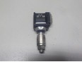 Датчик давления в шине (TPMS)