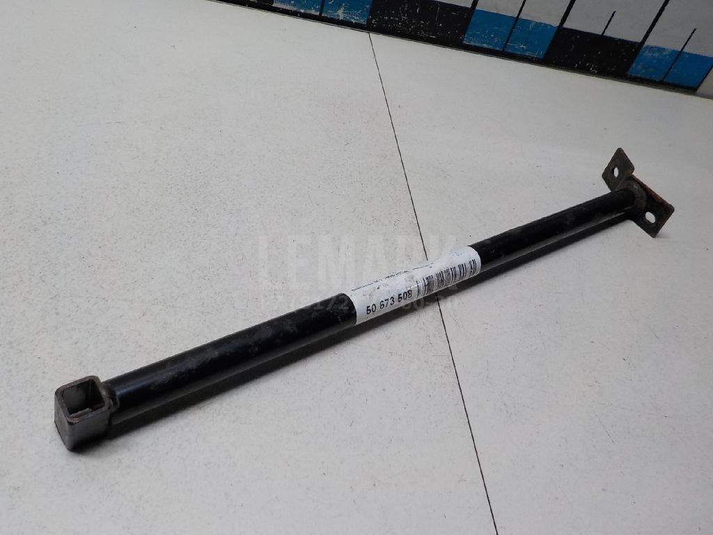 Элемент передней панели для  BMW X5 E53 2000-2007
