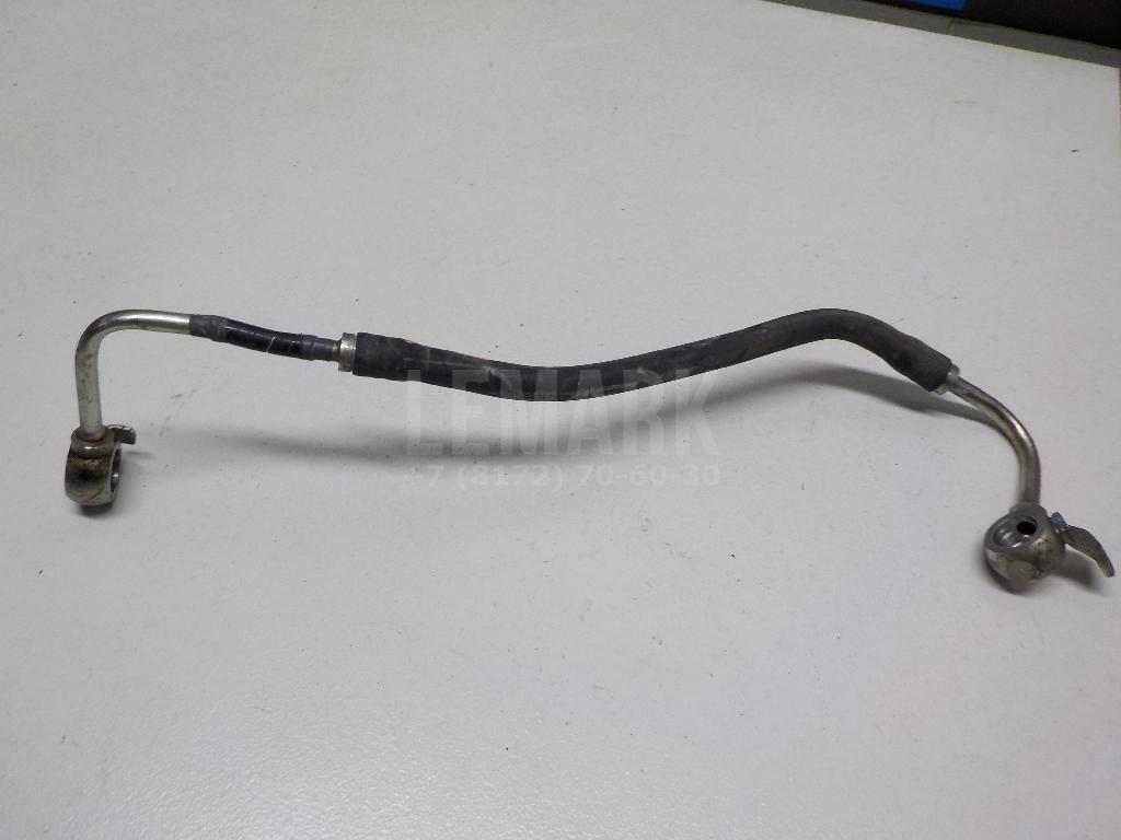 Трубка топливная 238150E010 Toyota