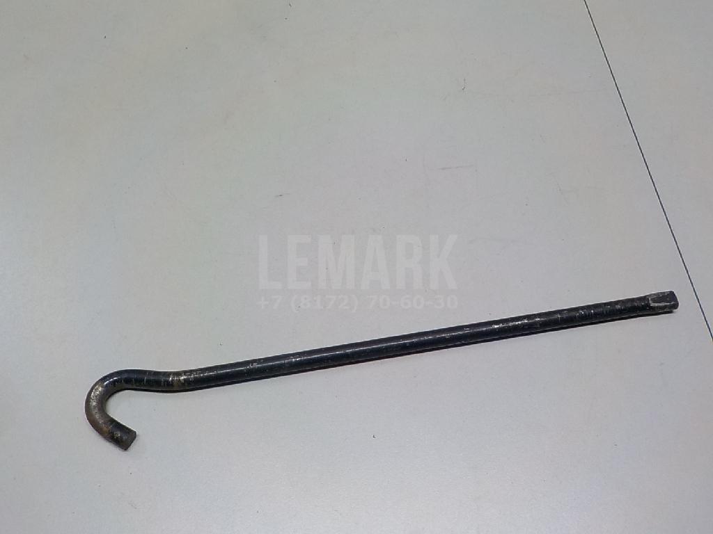 Тяга домкрата 091323B000 Hyundai-Kia