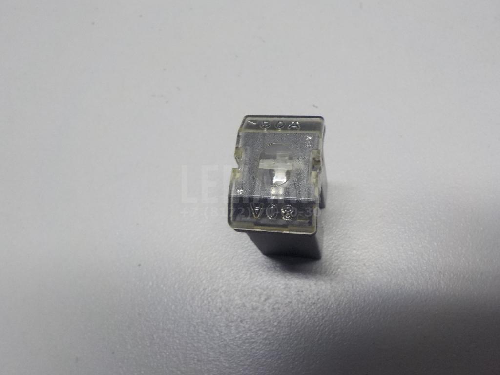 Предохранитель 9098208305 Toyota
