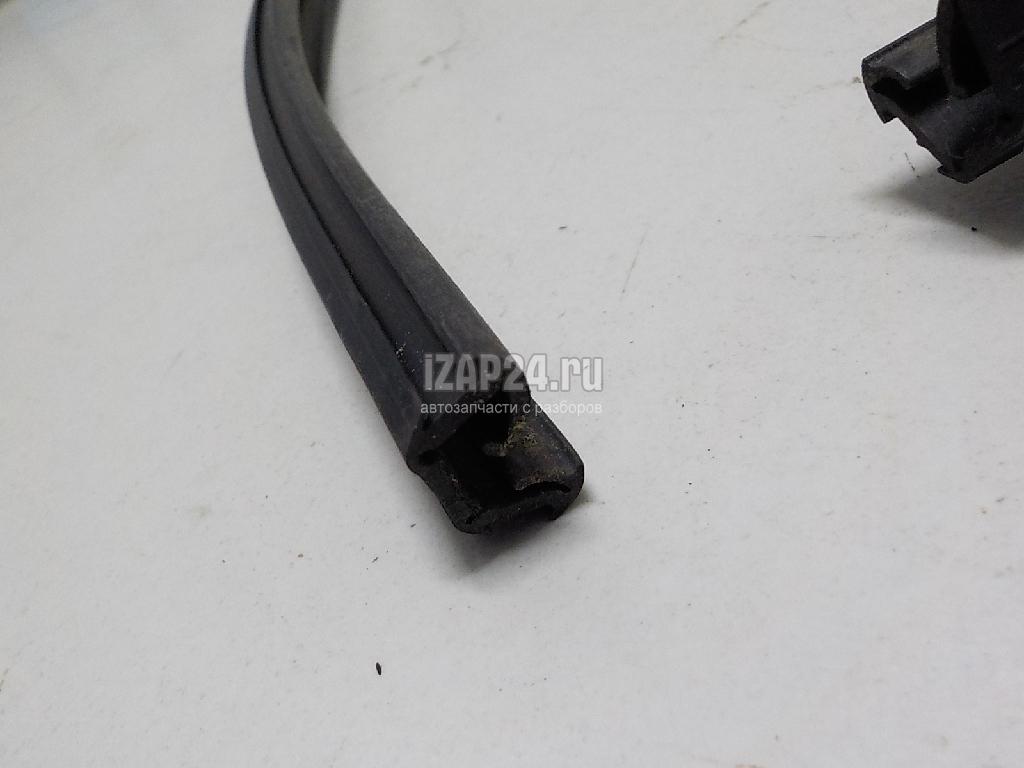 уплотнитель прадо 120. уплотнители на двери лексус gx470. уплотнитель прадо 120. 4g0839717c. уплотнитель прадо 120.