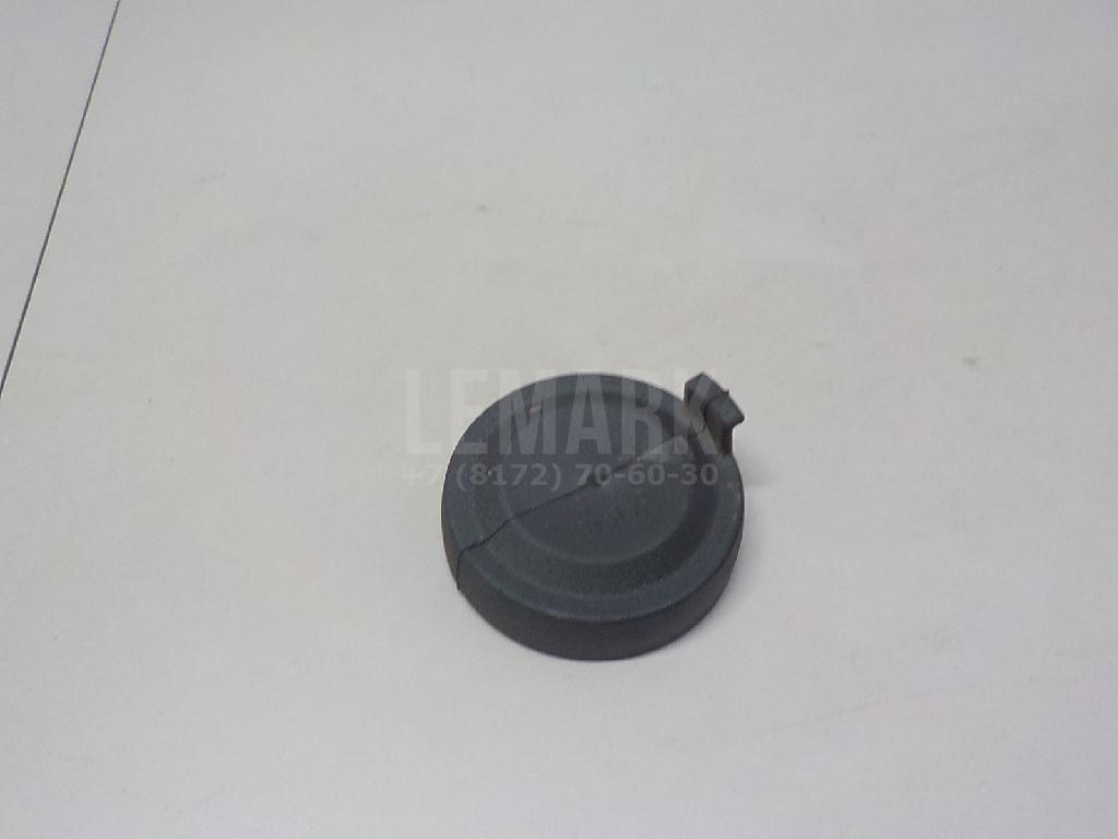 Крышка фары 5K0941607A VAG