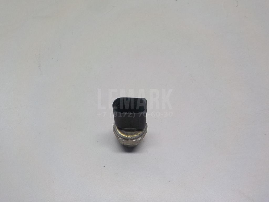 Датчик кондиционера 4H0959126B VAG